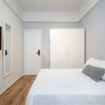 Apartamento à venda com 4 quartos, sendo 1 suíte, em Pinheiros, São Paulo, SP