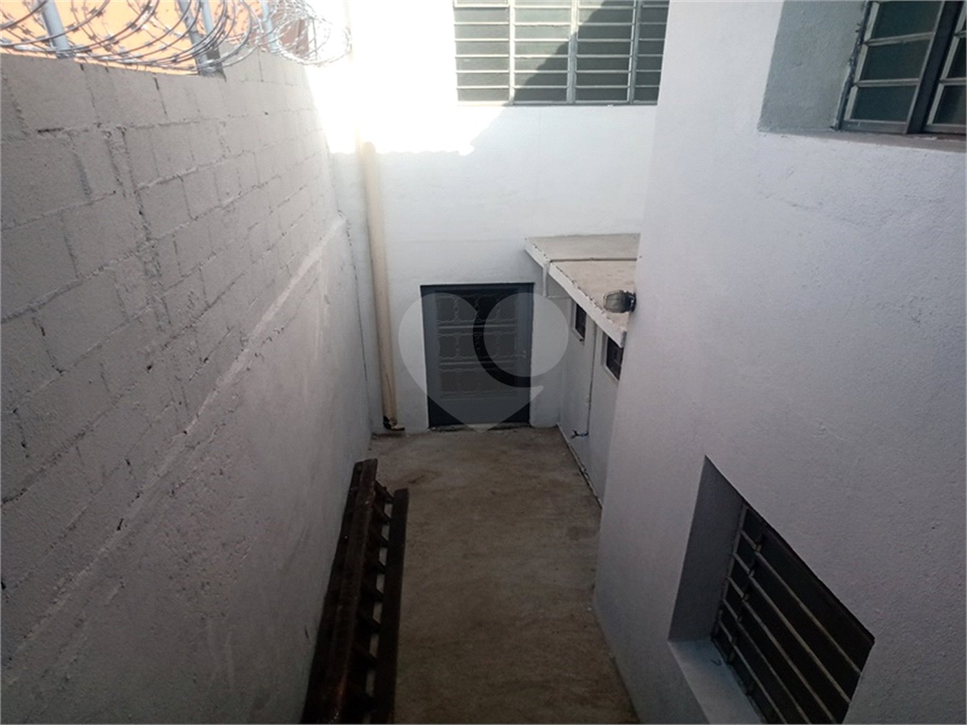 Sala para alugar em Santana, São Paulo, SP