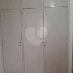 Apartamento à venda com 3 quartos em Mirandópolis, São Paulo, SP