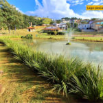 Terreno à venda em Taipas de Pedras (mailasqui), São Roque, SP