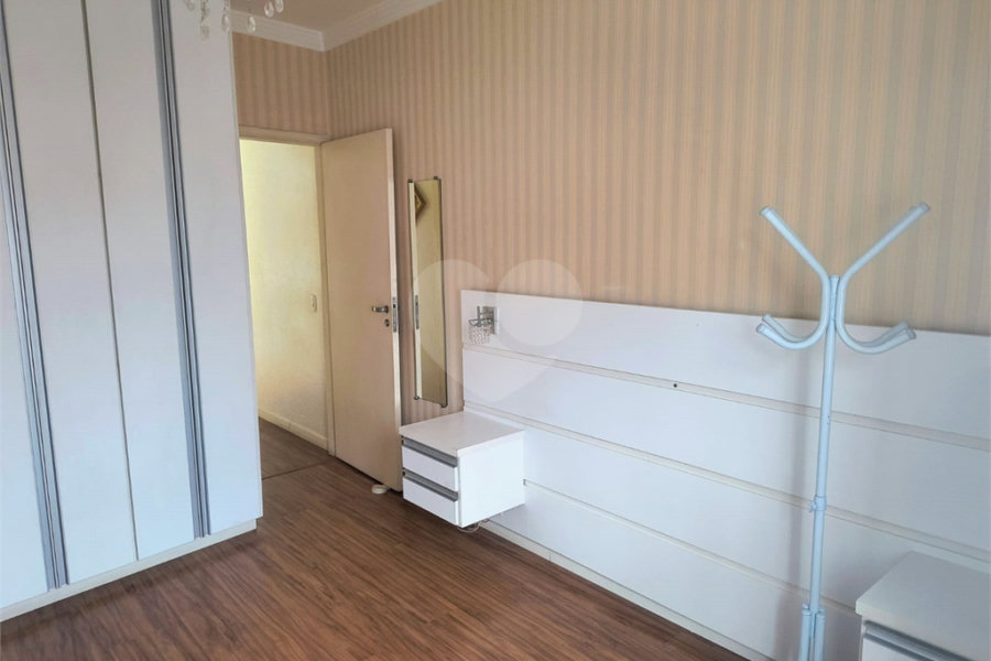 Sobrado à venda com 3 quartos, sendo 1 suíte,  em Vila Palmeiras, São Paulo, SP