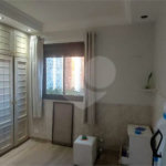 Apartamento à venda com 2 quartos, sendo 1 suíte, em Jardim Colombo, São Paulo, SP