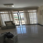 Apartamento à venda com 4 quartos, sendo 2 suítes,  em Santana, São Paulo, SP