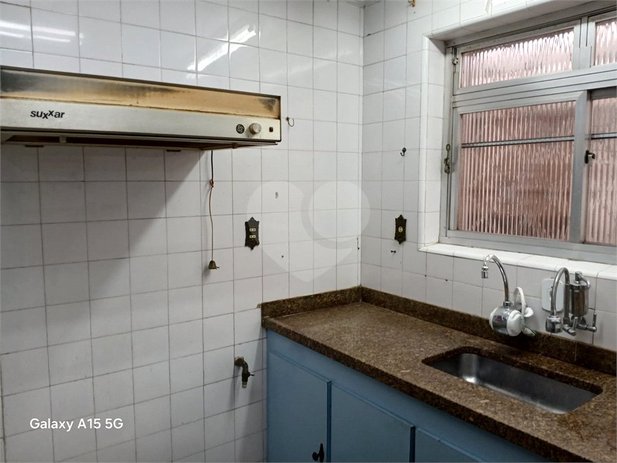 Sobrado à venda com 3 quartos, sendo 1 suíte, em Santana, São Paulo, SP