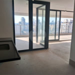 Apartamento à venda com 4 suítes em Pinheiros, São Paulo, SP