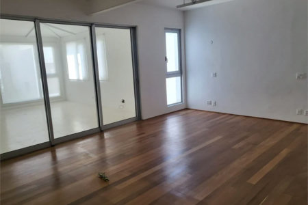Sobrado à venda ou para alugar com 3 quartos, sendo 1 suíte, em Água Branca, São Paulo, SP