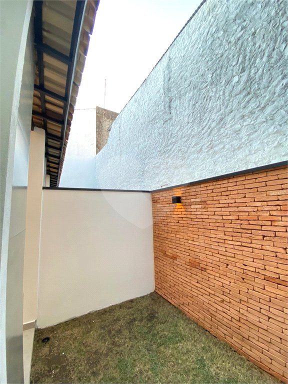 Sobrado à venda com 2 quartos em Jardim Santos Dumont Iii, Mogi das Cruzes, SP