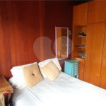 Casa à venda com 4 quartos, sendo 2 suítes, no condomínio Associação Reserva das Hortênsias, Mairiporã - SP