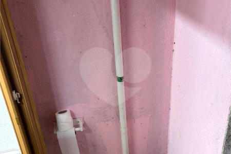 Sala para alugar no Centro, Sorocaba, SP