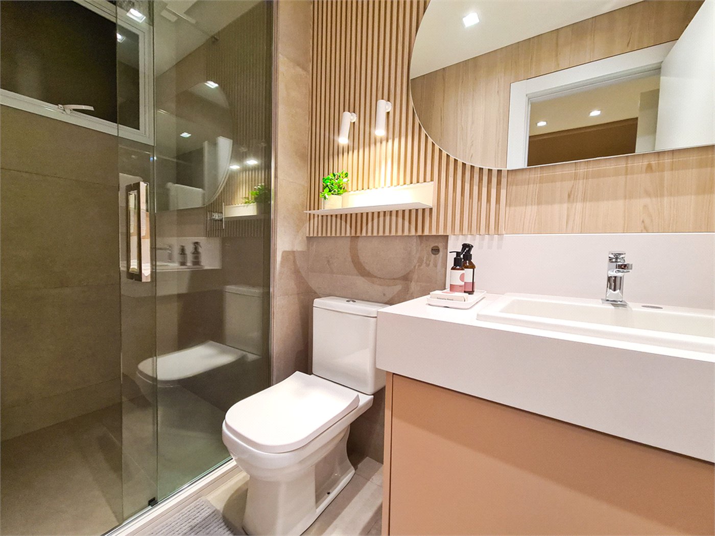 Apartamento à venda com 3 suítes em Jardim das Américas, Cuiabá, MT