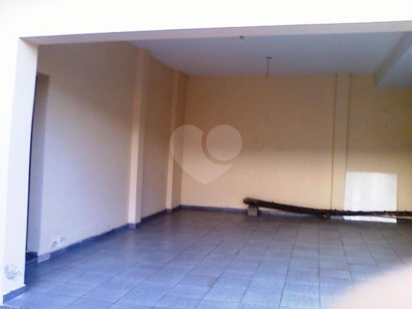 Sobrado à venda com 4 quartos, sendo 2 suítes, em Jardim Virginia Bianca, São Paulo, SP