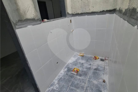 Casa à venda com 2 quartos em Cosmos, Rio de Janeiro, RJ