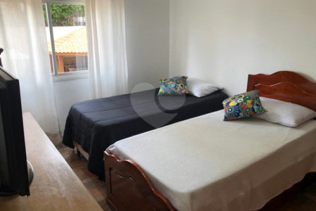 Apartamento à venda com 2 quartos em Pinheiros, São Paulo, SP