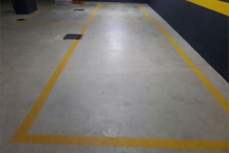 Cobertura para alugar, 150 m² por R$ 13.000,00 - Balneário Cidade Atlântica - Guarujá/SP