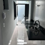 Apartamento à venda com 2 quartos em Vila Guilherme, São Paulo, SP