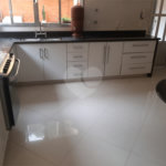 Sobrado à venda com 3 quartos, sendo 1 suíte,  em Mandaqui, São Paulo, SP