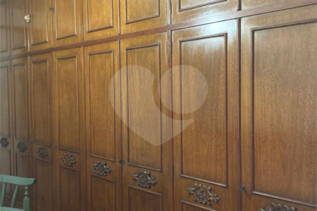 Sobrado à venda ou para alugar com 3 quartos, sendo 1 suíte,  em Parque Colonial, São Paulo, SP