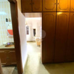 Sobrado à venda com 3 quartos, sendo 1 suíte,  em Vila Guilherme, São Paulo, SP