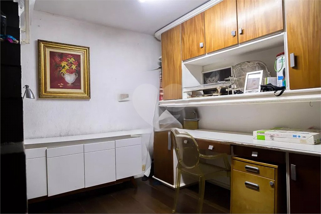 Casa à venda com 6 quartos, sendo 5 suítes,  em Vila do Encontro, São Paulo, SP