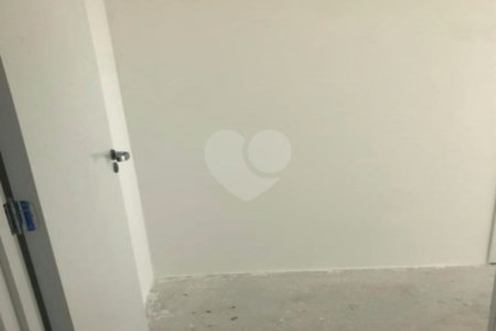 Apartamento à venda com 2 quartos, sendo 1 suíte, em Vila Zilda (tatuapé), São Paulo, SP