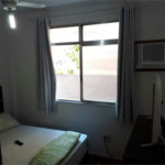 Apartamento à venda com 3 quartos em Vila Isabel, Rio de Janeiro, RJ