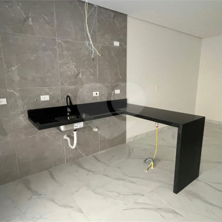 Apartamento à venda ou para alugar com 2 suítes em Nova Gardênia, Atibaia, SP