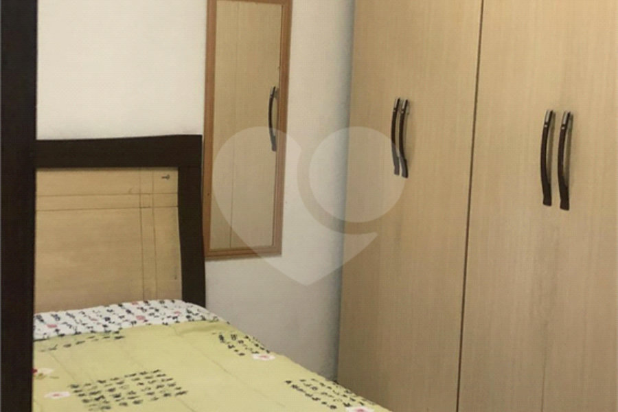 Casa à venda com 2 quartos em Jardim Dourado, Guarulhos, SP