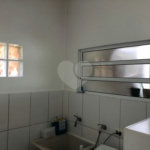 Casa Térrea à venda com 2 quartos em Serra da Cantareira, Mairiporã, SP