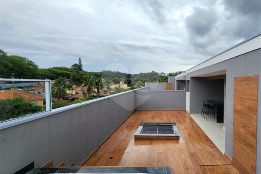 Casa à venda com 3 quartos, sendo 2 suítes, no condomínio Varanda´s de Icamaquã, São Paulo - SP