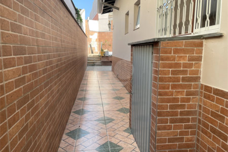 Casa Térrea à venda com 5 quartos, sendo 3 suítes, em Instituto de Previdência, São Paulo, SP