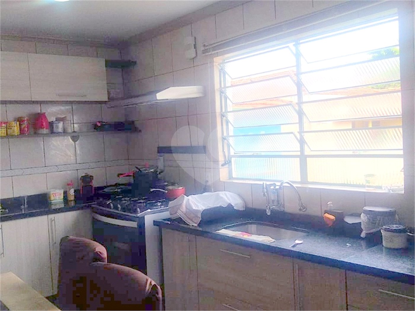 Sobrado à venda com 4 quartos, sendo 2 suítes, em Casa Verde, São Paulo, SP