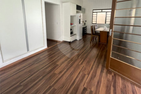 Casa à venda com 2 quartos, sendo 1 suíte, em Jardim Vieira de Moraes, Itapetininga, SP