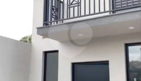 Casa à venda com 2 suítes em Jardim das Cerejeiras, Atibaia, SP