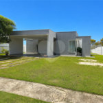 Casa à venda com 3 suítes no condomínio Jardim Solar do Bosque, Sorocaba - SP