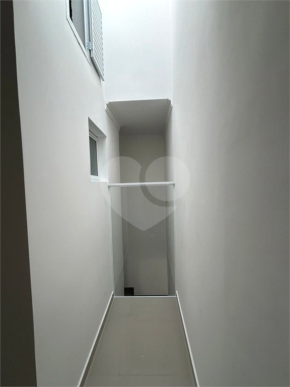 Casa à venda com 3 quartos, sendo 1 suíte, em Jardim Cidália, São Paulo, SP