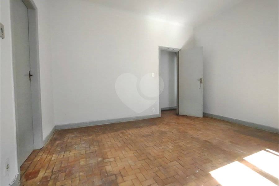 Casa à venda com 2 quartos em Jardim São Paulo(zona Norte), São Paulo, SP