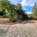 Terreno à venda em Serra da Cantareira, Mairiporã, SP