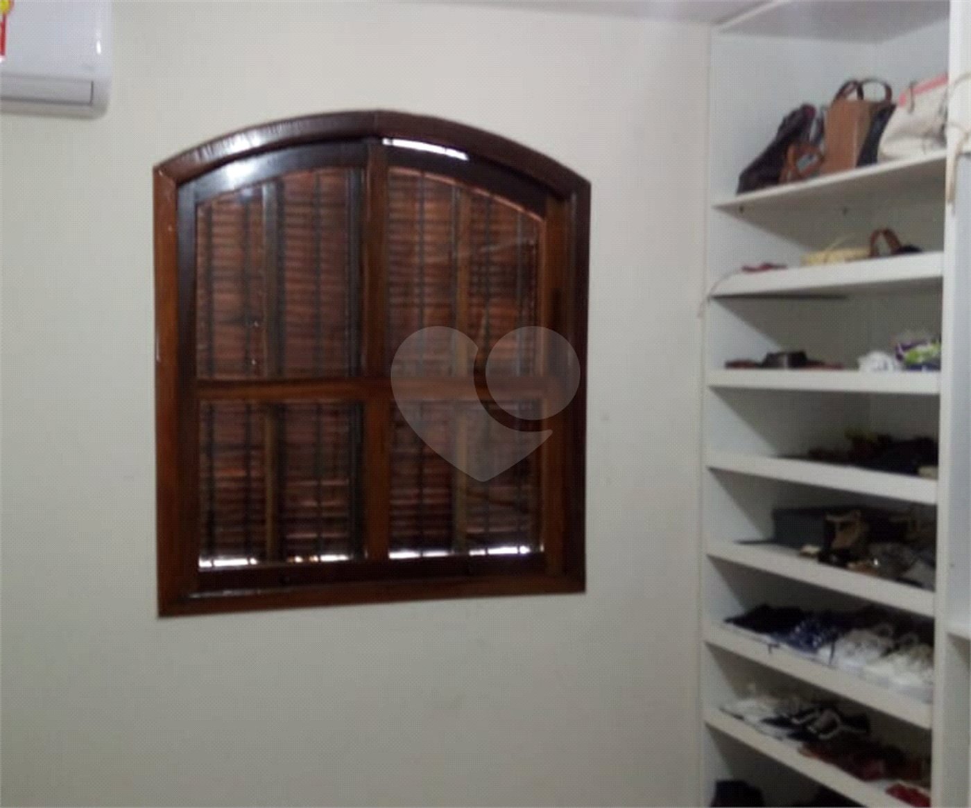 Sobrado à venda com 3 quartos em Freguesia do Ó, São Paulo, SP