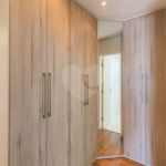 Apartamento à venda com 2 suítes em Vila Todos Os Santos, Indaiatuba, SP