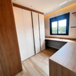 Apartamento à venda com 3 quartos, sendo 1 suíte,  em Jardim Oswaldo Cruz, São José dos Campos, SP