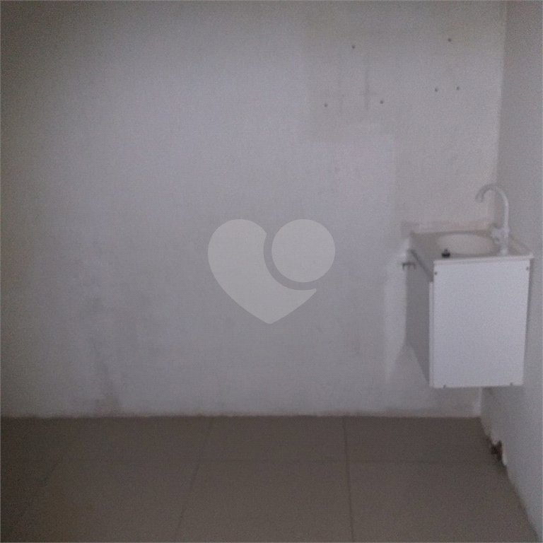 Prédio à venda ou para alugar em Vila Mariana, São Paulo, SP