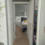 Apartamento à venda com 2 quartos em Parque Reboucas, São Paulo, SP