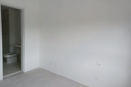 Cobertura à venda com 3 quartos, sendo 2 suítes, em Lapa, São Paulo, SP