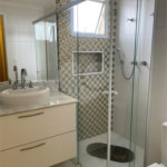 Apartamento à venda com 3 suítes em Vila Mascote, São Paulo, SP