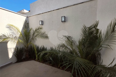 Casa à venda com 3 quartos, sendo 1 suíte, no condomínio Golden Park Residence, Sorocaba - SP
