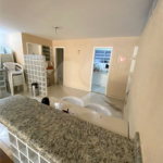 Apartamento à venda com 1 quarto em Tatuapé, São Paulo, SP