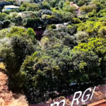 Terreno à venda em Marina, Armação dos Búzios, RJ