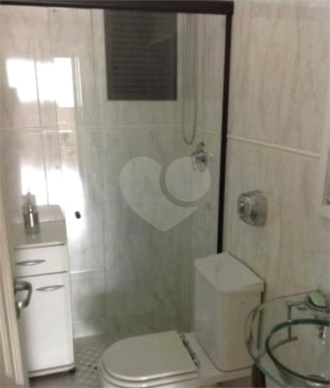 Sala à venda em Liberdade, São Paulo, SP