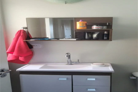 Apartamento à venda ou para alugar com 2 quartos em Chácara Nossa Senhora do Bom Conselho, São Paulo, SP