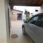 Casa Térrea à venda com 3 quartos, sendo 2 suítes, em Residencial Monte Verde, Indaiatuba, SP